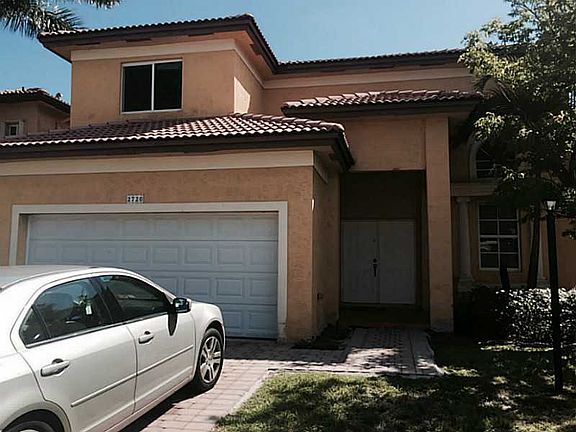 5th image of 2720 NE 41st Rd