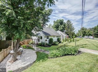 900 Robin Rd, Silver Spring, MD 20901