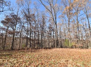 LOT 71 Jeffery Ln, Cape Fair, MO 65624