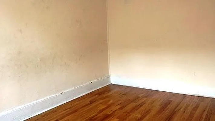 Rented by Brick Real Estate | media 13