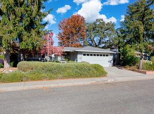 223 Belhaven Ct, Santa Rosa, CA 95409