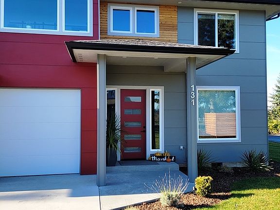 3rd image of 131 Saley Ln