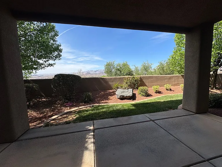 1920 N Lakota Dr #30 — Photo 15