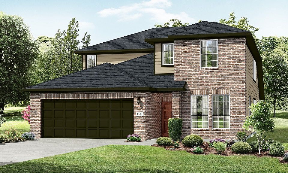 1st image of 8103 Peralta Valley Ct