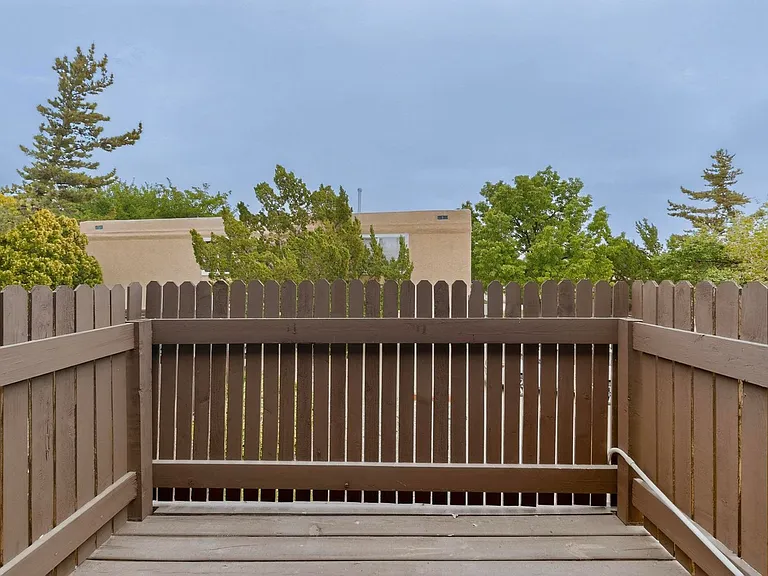8445 Chambers Ct NE #D — Photo 35