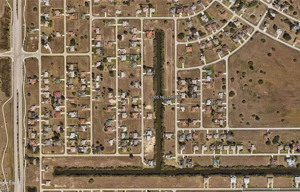 1st image of 1905 NE 18th Pl