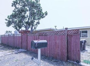 726 W Raymond St, Compton, CA 90220