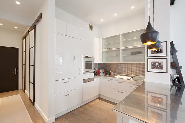 Sold by CORE | media 11