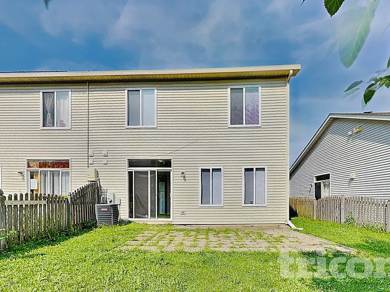 719 S Bayles Dr — Photo 17