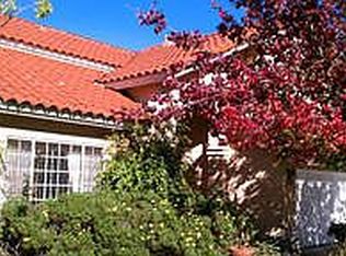 1835 Saragossa St, Pomona, CA 91768