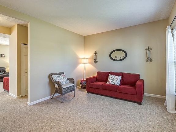 4th image of 4730 James Madison Trl S