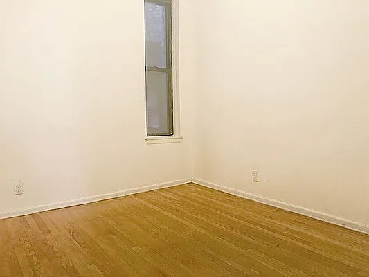 Rented by AJ Clarke | media 10