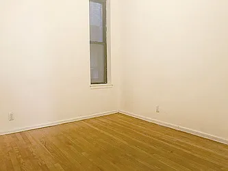 Rented by AJ Clarke