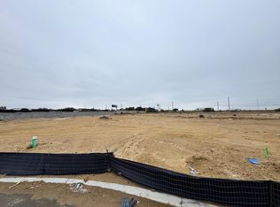 6015 Heather Loop, Laredo, TX 78043