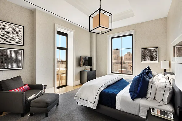 Sold by Douglas Elliman | media 5