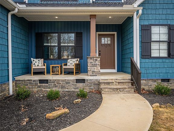 5th image of 2407 Bedford Chapel Rd