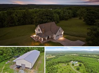 10600 Skyridge Trl, Soddy Daisy, TN 37379