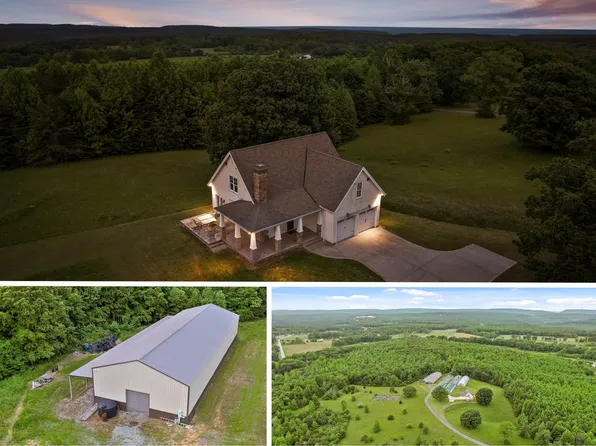 10600 Skyridge Trl, Soddy Daisy, TN 37379