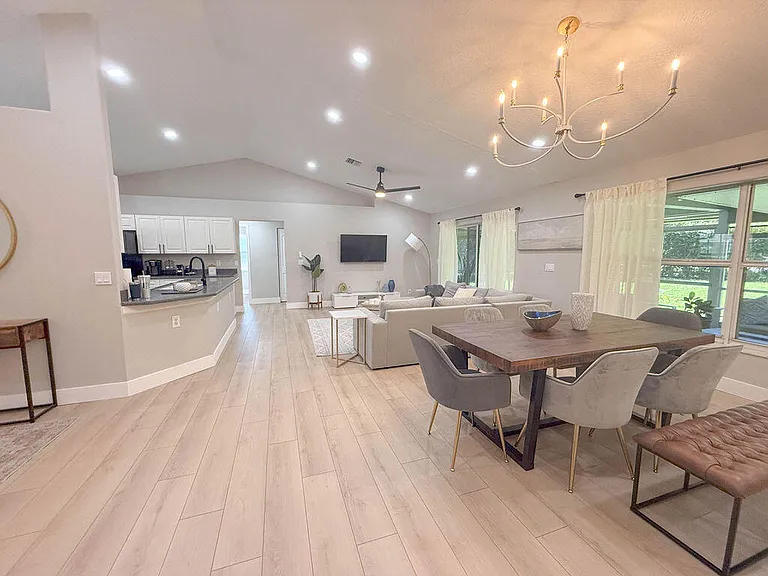 14010 Aster Ave — Photo 7