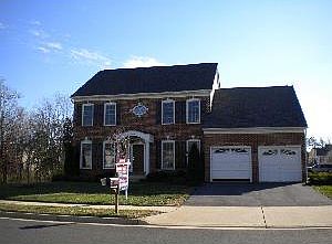 1st image of 9009 Lenoir Park Way