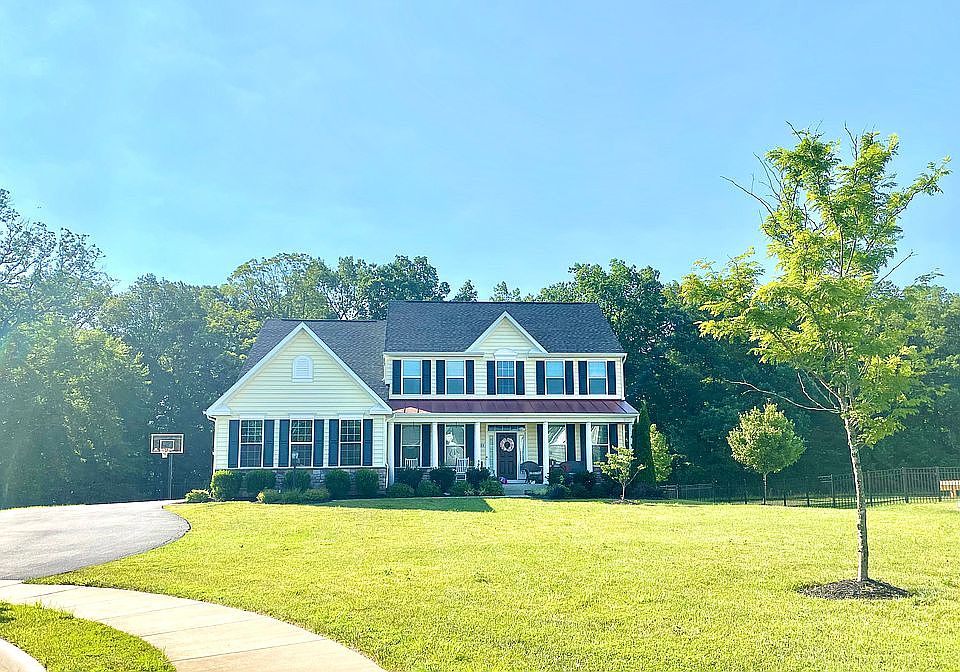 1st image of 5005 Parkside Ct