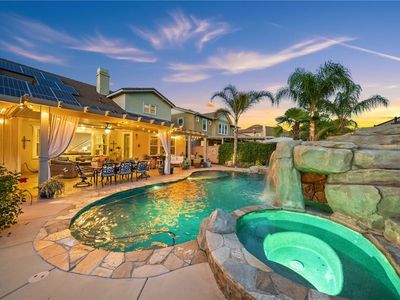 35477 Suncrest Dr, Lake Elsinore, CA, 92532