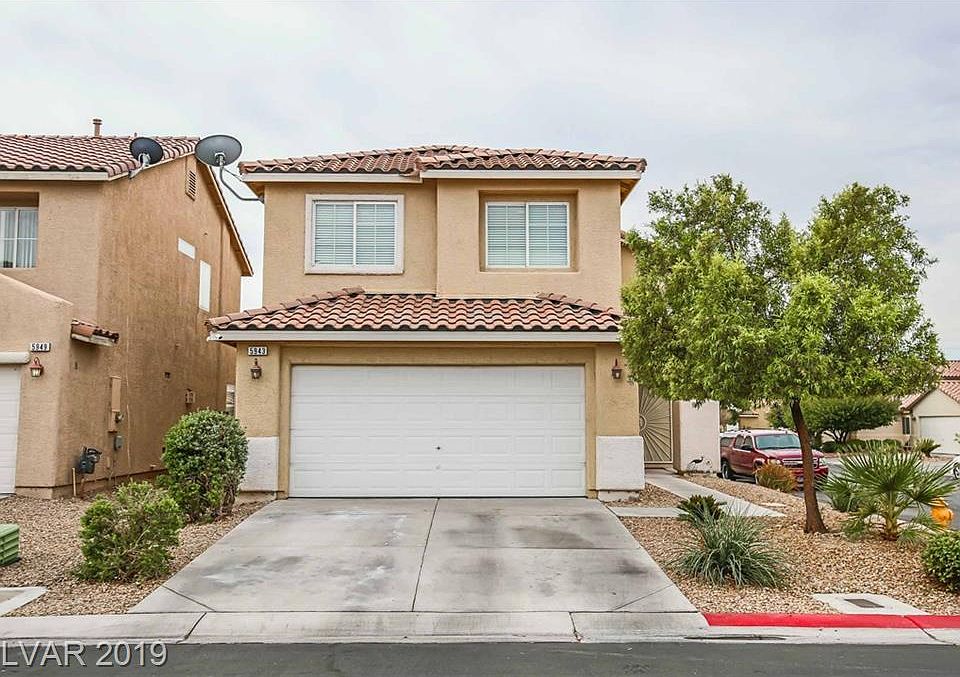 1st image of 5943 Mahogany Mountain Dr