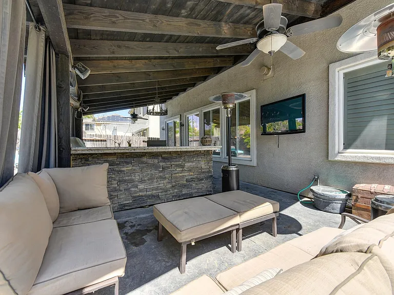 4709 Wyndview Dr — Photo 44