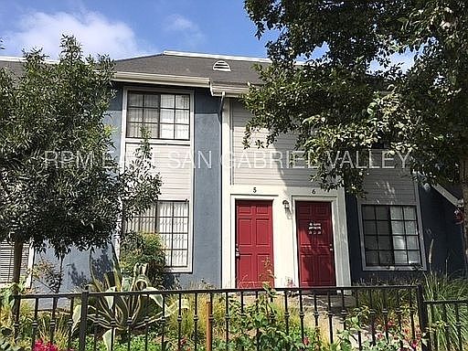 1st image of 37 Harkness Ave APT 5