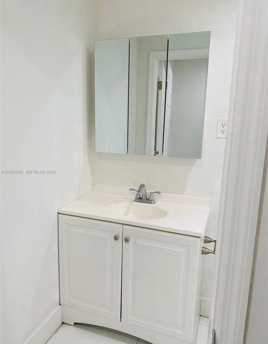Silver Bluff Homesites — Photo 4