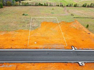 11-00 Libra Ln, Ward, AR 72176