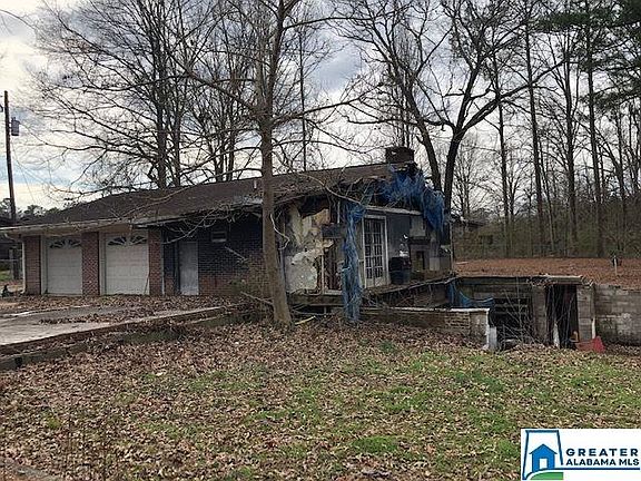 2nd image of 1861 Jalna Cir