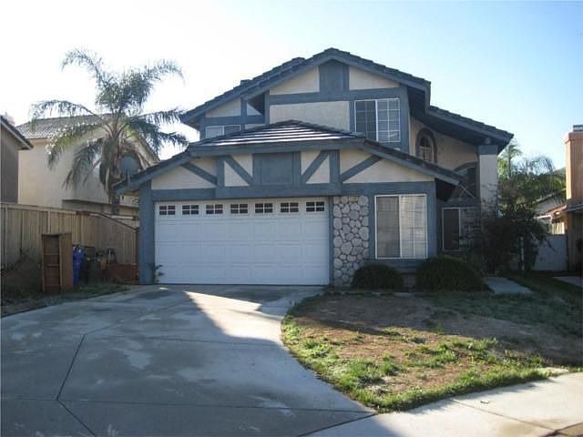 1st image of 15497 Somerset Ct