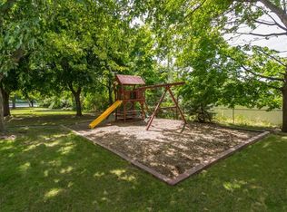 Wedgewood West, Rochester, NY 14623