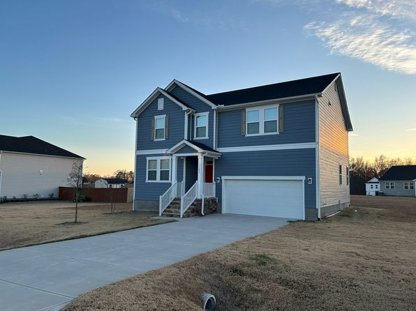 7637 Redwood Ridge Way