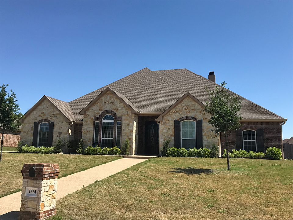 1st image of 1224 Valhalla Park Dr
