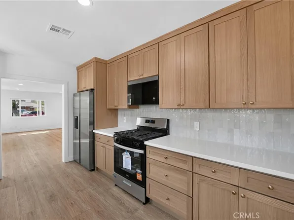 2549 N Lugo Ave, San Bernardino, CA 92404