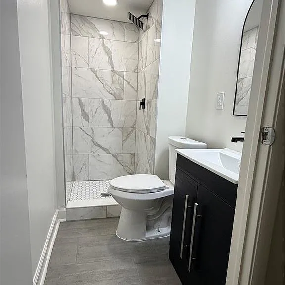 4003 Overland Trl — Photo 19