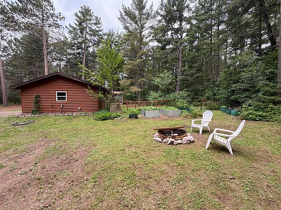 4th image of 14232 Powell Rd
