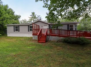 2C Willow Haven St, Saco, ME 04072