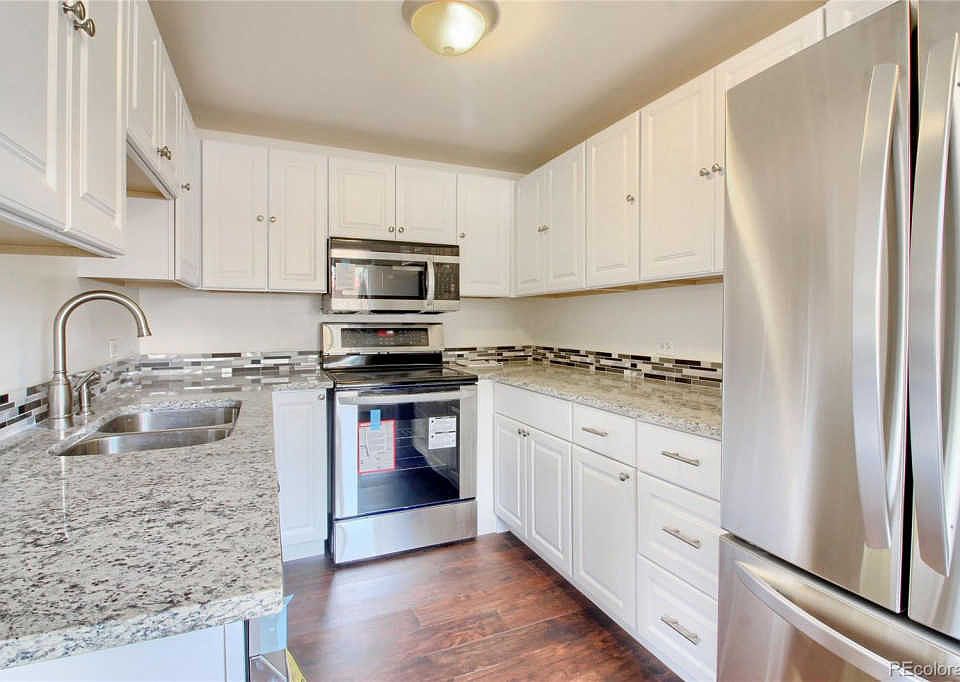 1st image of 1245 N Race St APT 307