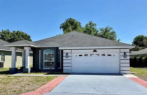 132 Golf Aire Blvd Photo 1