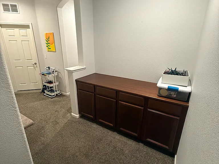1804 Wind Ranch Rd #A — Photo 18