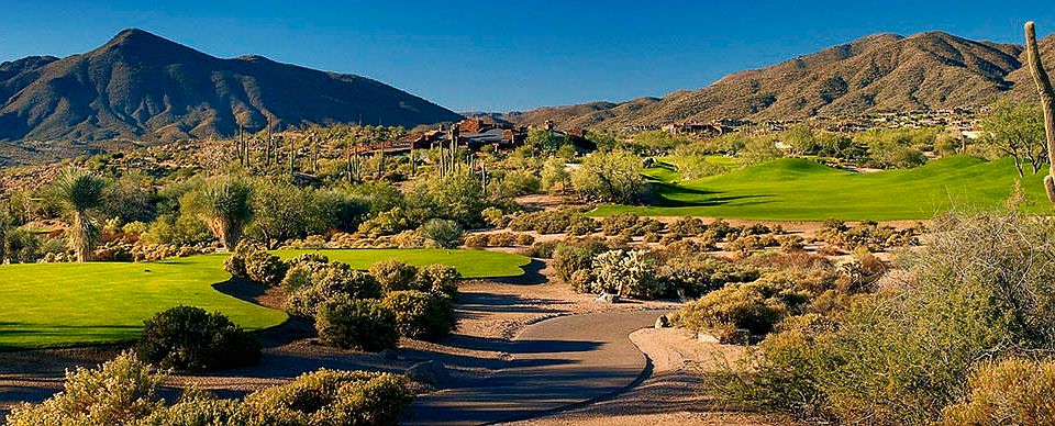 027_Cochise Golf Course