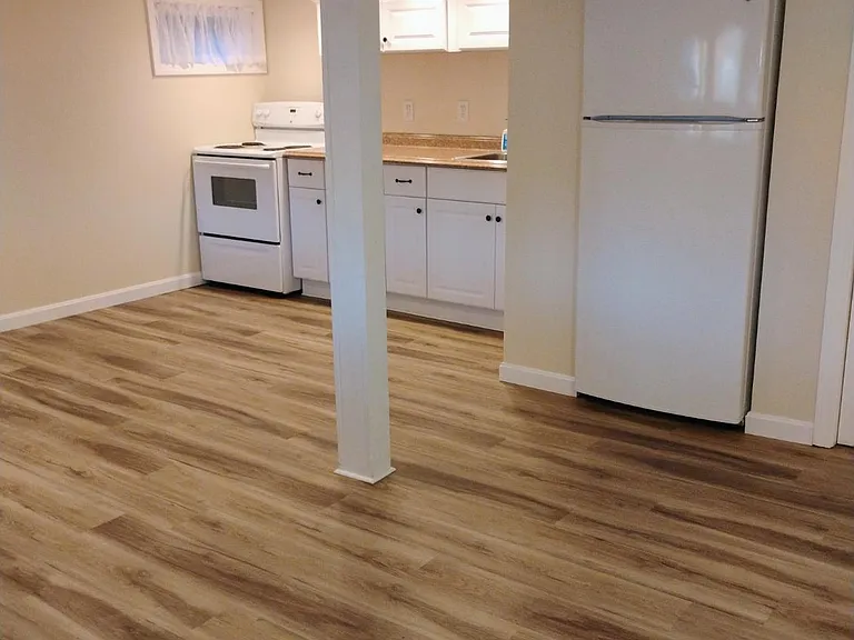 39 Kingsbury Dr #A — Photo 5