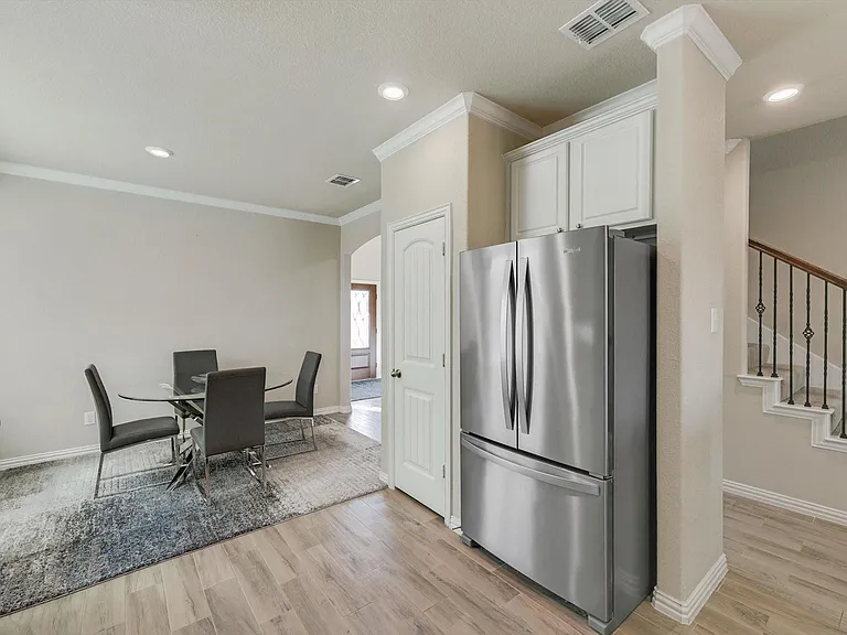 5201 Texana Dr — Photo 6