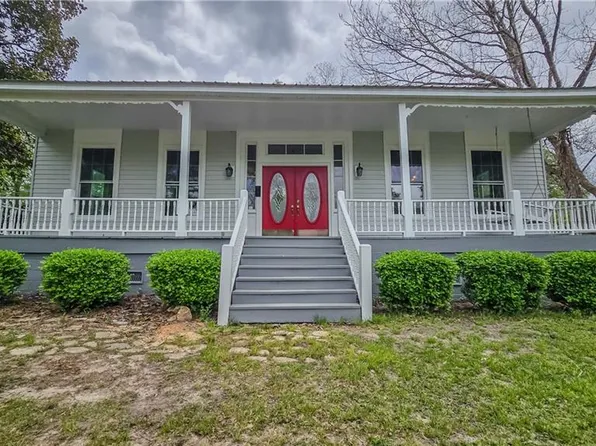1 Glenville St, Seale, AL 36875