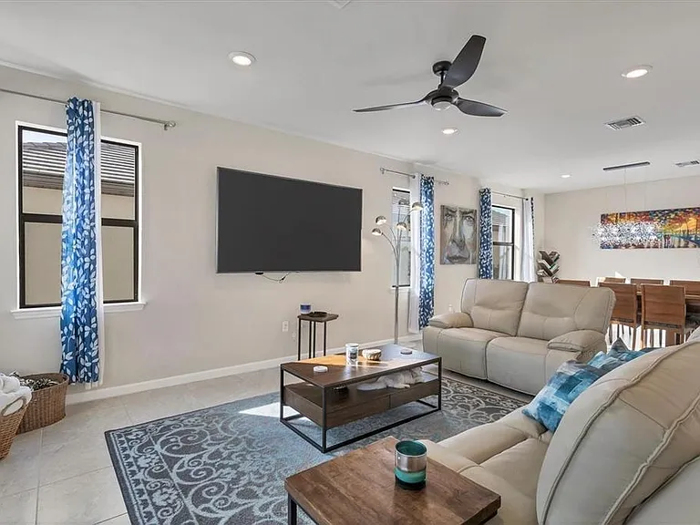 5721 Sweet Leaf Way — Photo 5