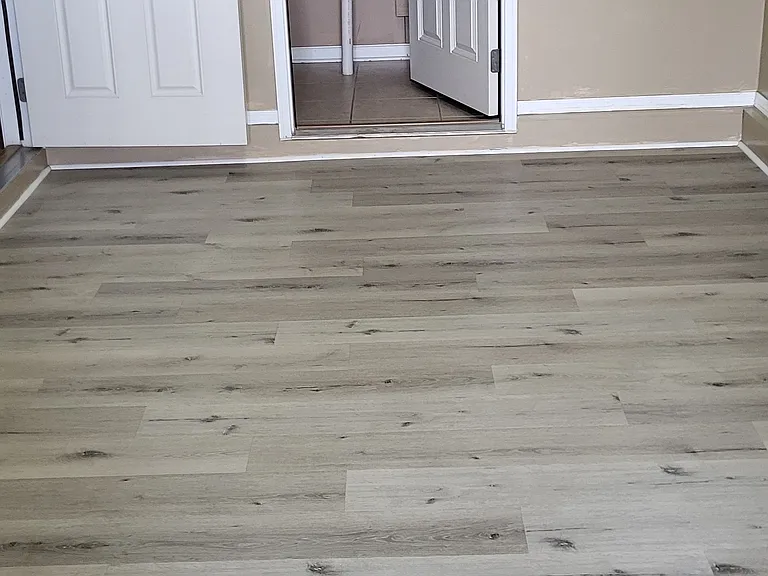623 Fernwood St #D — Photo 12