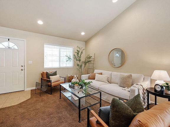 4th image of 2255 Sopris Cir